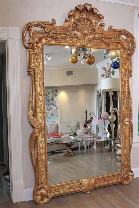 Mirrors for sale near me - Rectangular mirror measures 60-in H x 36-in W, ideal for hanging in a bathroom, home gym or anywhere you want to create openness. 48-Lb mirror can be hung horizontally or vertically. Contemporary style complements many modern decors, fixtures and accessories. 